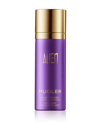 alien thierry mugler goedkoop